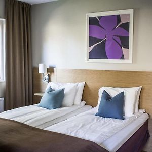 Klassieke Double Kamer