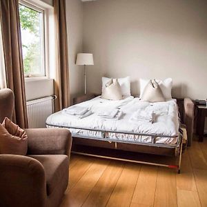 Superior Double Kamer